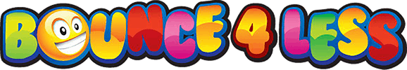 Bounce 4 Less