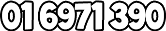 01 6971 390